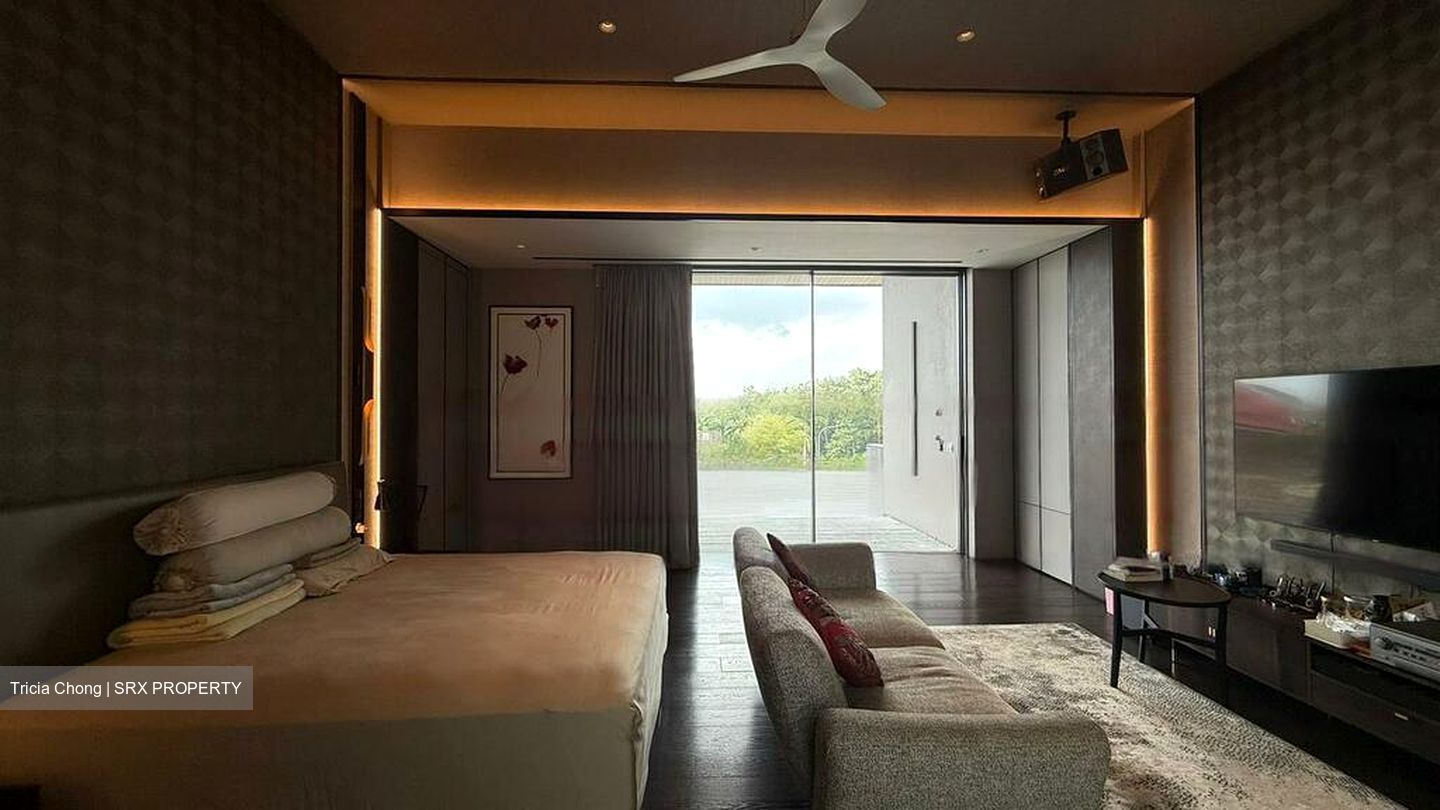 Toh Estate (D17), Detached #476118701